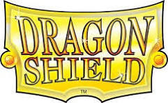 Dragonshield