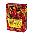 Crimson freigestellt